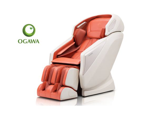 Massage chair OGAWA UNO SMART JOY UN624D