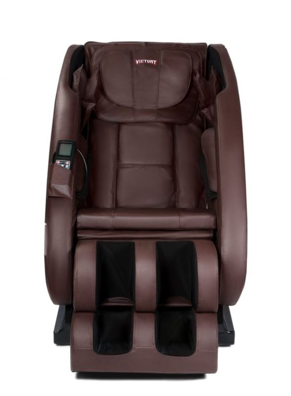 Massage chair Victory Fit VF-M98